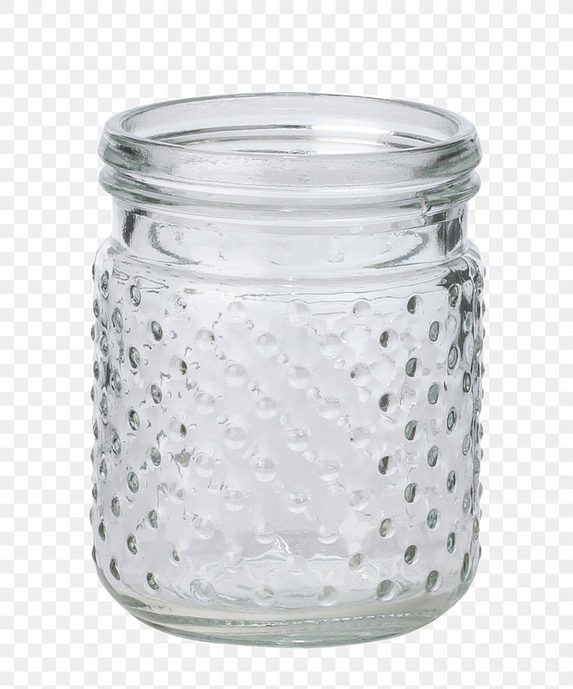Mason Jar Lid, PNG, 980x1178px, Mason Jar, Drinkware, Food Storage Containers, Glass, Jar Download Free