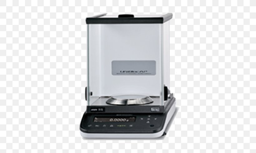 Measuring Scales Analytical Balance Accuracy And Precision Measuring Instrument Laboratory, PNG, 593x492px, Measuring Scales, Accuracy And Precision, Analytical Balance, Analytics, Balans Download Free