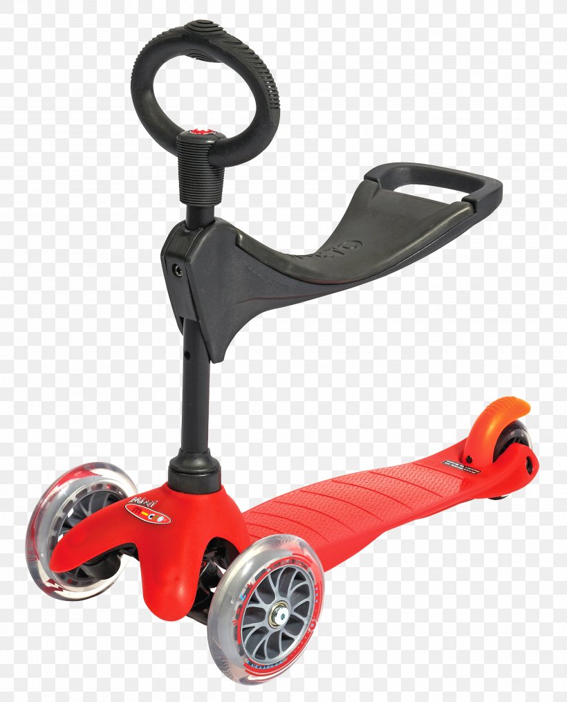 MINI Cooper Kick Scooter Micro Mobility Systems, PNG, 2690x3330px, Mini Cooper, Bicycle, Bicycle Handlebars, Child, Kick Scooter Download Free
