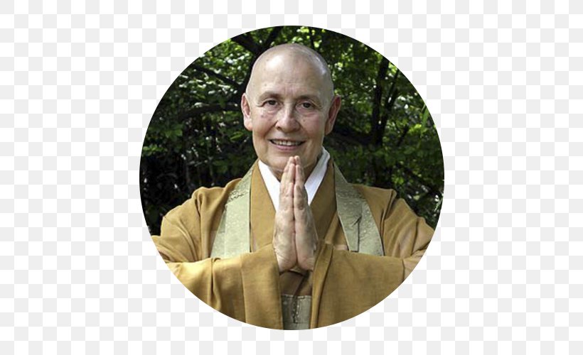 Monja Coen Sensei Buddhism Brazil Nun Bodhisattva, PNG, 500x500px, Buddhism, Bodhisattva, Brazil, Dalai Lama, Elder Download Free