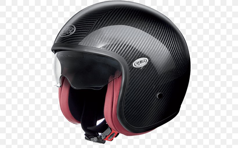 Motorcycle Helmets Jet-style Helmet Shoei, PNG, 765x511px, Motorcycle Helmets, Bicycle Clothing, Bicycle Helmet, Bicycle Helmets, Bicycles Equipment And Supplies Download Free