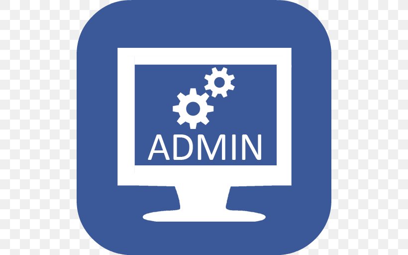 Network Administrator System Administrator Computer Network Database, PNG, 512x512px, Network Administrator, Android, App Store, Apple, Area Download Free