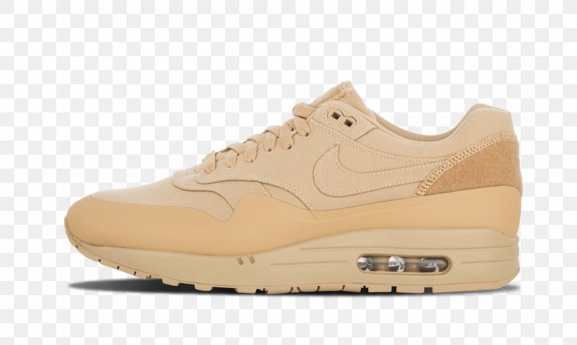 Nike Air Max Air Force Sneakers Shoe, PNG, 2000x1200px, Nike Air Max, Air Force, Asics, Basketball Shoe, Beige Download Free