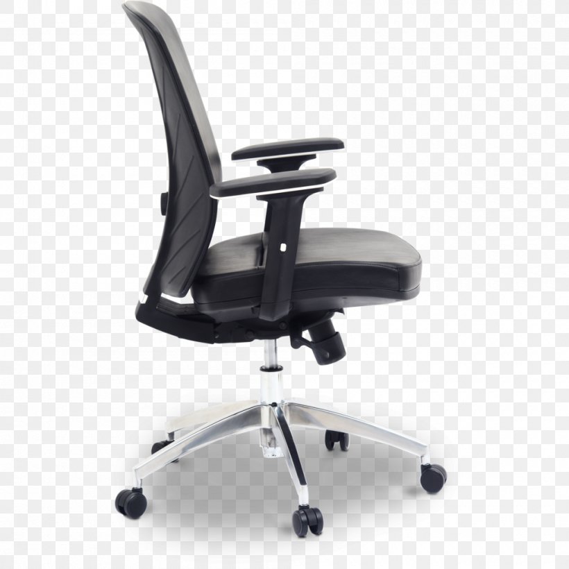 Office & Desk Chairs Human Factors And Ergonomics Furniture Medical Subject Headings, PNG, 1000x1000px, Office Desk Chairs, Armrest, Chair, Comfort, Description Download Free