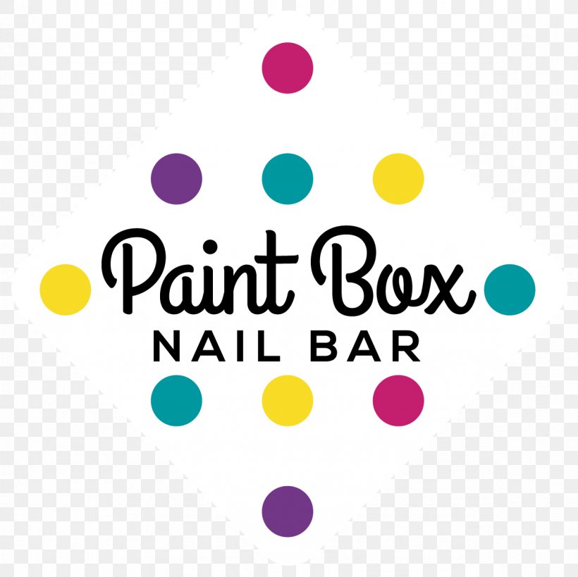 Paintbox Nail Bar Manicure Nail Salon Miasteczko Wilanów, PNG, 1181x1181px, Nail, Area, Beauty, Beauty Parlour, Brand Download Free