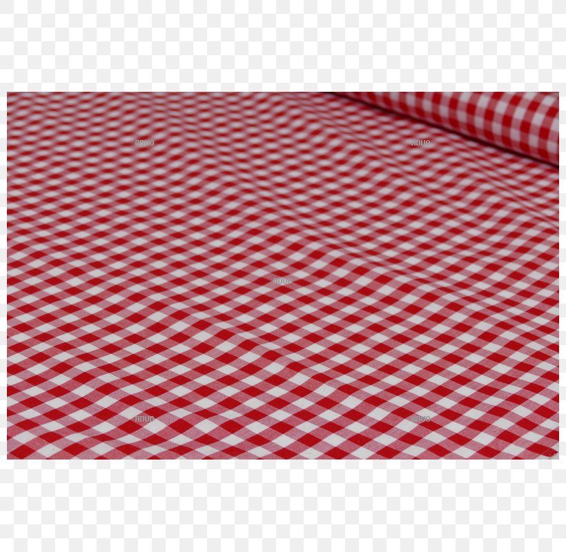Paper Plastic Gingham Box Tablecloth, PNG, 800x800px, Paper, Box, Business, Food, Gingham Download Free