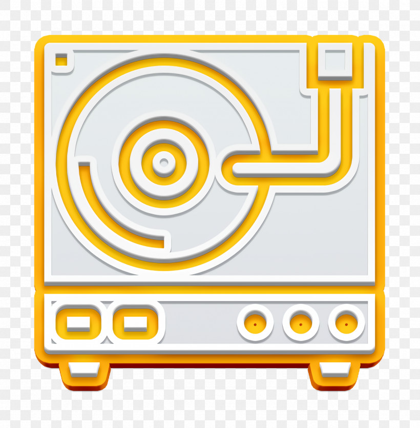 Party Icon Lp Player Icon Vinyl Icon, PNG, 1178x1200px, Party Icon, Angle, Line, Logo, Lp Player Icon Download Free