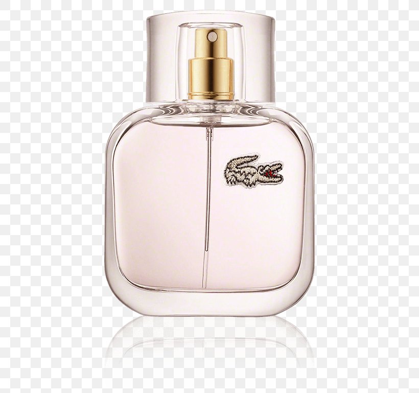 Perfume Lacoste Essential Eau De Toilette Rochas, PNG, 554x769px, Perfume, Brand, Ck In2u, Cosmetics, Discounts And Allowances Download Free