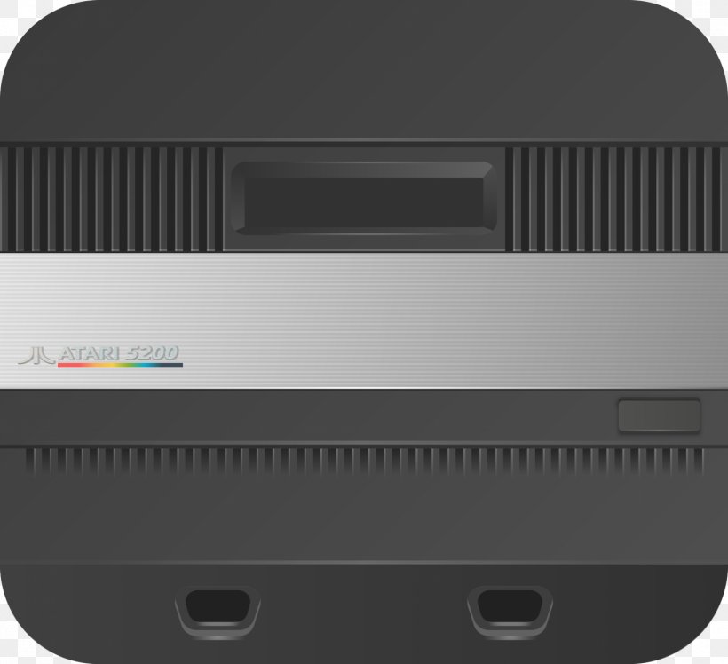 PlayStation Atari 7800 Breakout Atari 2600, PNG, 1500x1370px, Playstation, Arcade Game, Atari, Atari 2600, Atari 5200 Download Free