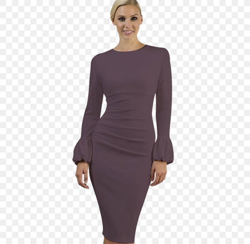 Purple Dress Mauve Blue Clothing, PNG, 800x800px, Purple, Beige, Blue, Clothing, Clothing Accessories Download Free