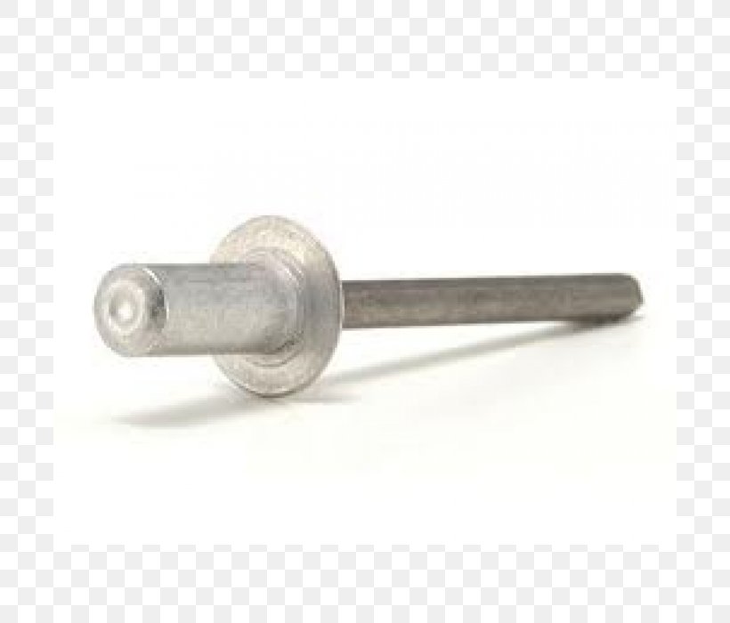 Rivet Steel Split Pin STANLEY Engineered Fastening Aluminium, PNG, 700x700px, Rivet, Aluminium, Canning Vale, Countersink, Fastener Download Free