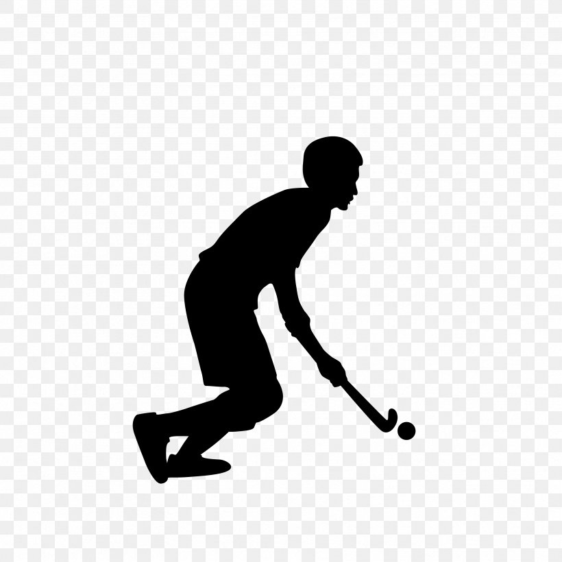 Silhouette Sport, PNG, 3333x3333px, Silhouette, Baseball Equipment, Black, Black And White, Bowling Download Free