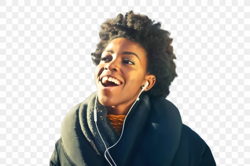 Smiling People, PNG, 2448x1632px, Happy People, Acoustic Guitar, Acoustic Music, Afro, Apple Music Download Free