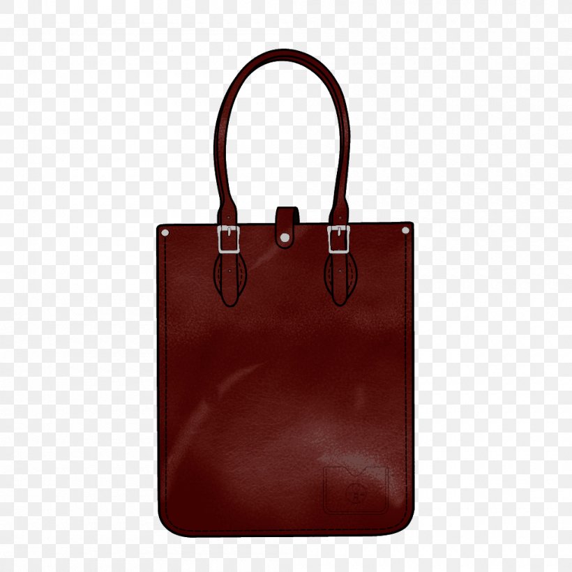 Tote Bag Leather Handbag Briefcase, PNG, 1000x1000px, Tote Bag, Animal Print, Artificial Leather, Bag, Baggage Download Free