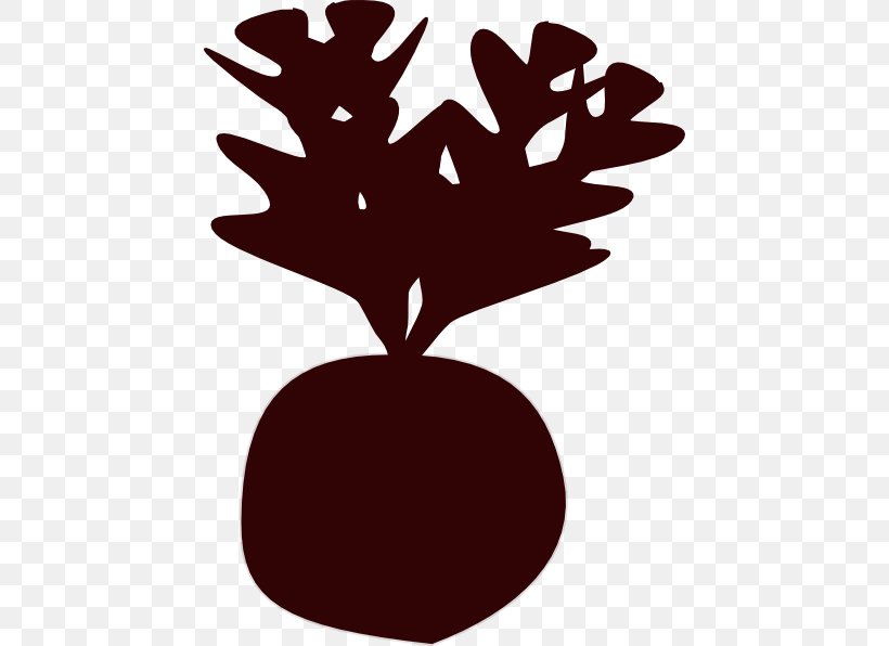 Turnip Radish Clip Art, PNG, 444x596px, Turnip, Flower, Free Content, Leaf, Pixabay Download Free