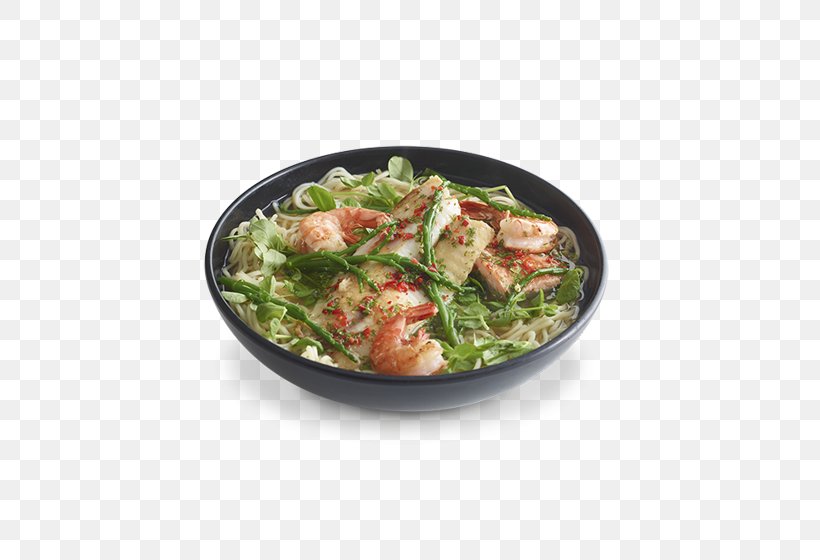 Vegetarian Cuisine Salad Asian Cuisine Plate Platter, PNG, 560x560px, Vegetarian Cuisine, Asian Cuisine, Asian Food, Cuisine, Dish Download Free