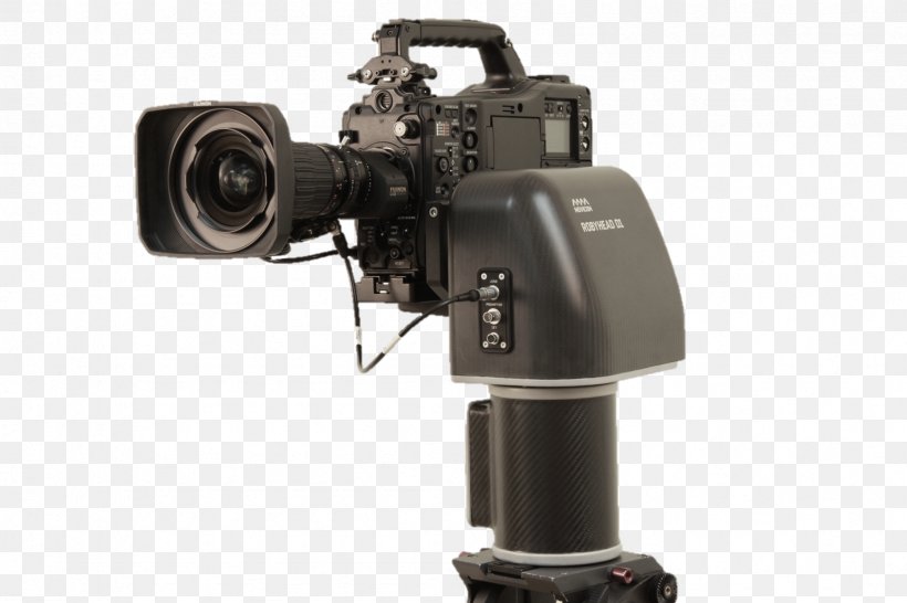 Video Cameras Pan–tilt–zoom Camera Camera Lens Digital Cameras, PNG, 1688x1125px, Video Cameras, Broadcasting, Camera, Camera Accessory, Camera Lens Download Free