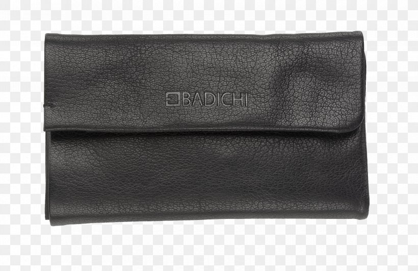 Wallet Vijayawada Leather Bag, PNG, 3300x2138px, Wallet, Bag, Black, Black M, Brand Download Free