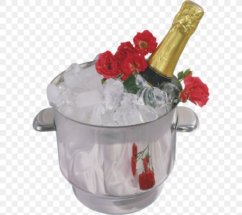 Wedding Anniversary Birthday Champagne Clip Art, PNG, 600x728px, Wedding, Anniversary, Birthday, Birthday Cake, Champagne Download Free