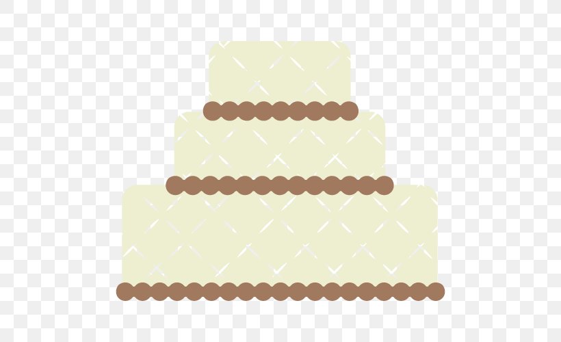 Wedding Cake Torte Cake Decorating, PNG, 500x500px, Wedding Cake, Buttercream, Cake, Cake Decorating, Pasteles Download Free