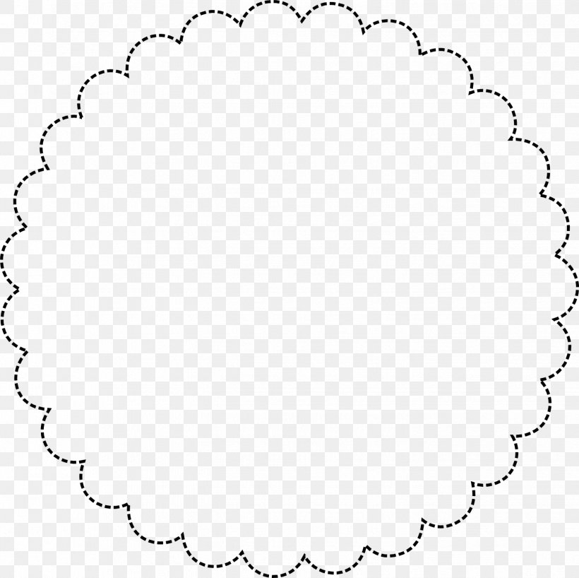 White Web Template Printing Escalope, PNG, 1442x1439px, White, Area, Black And White, Border, Christmas Download Free