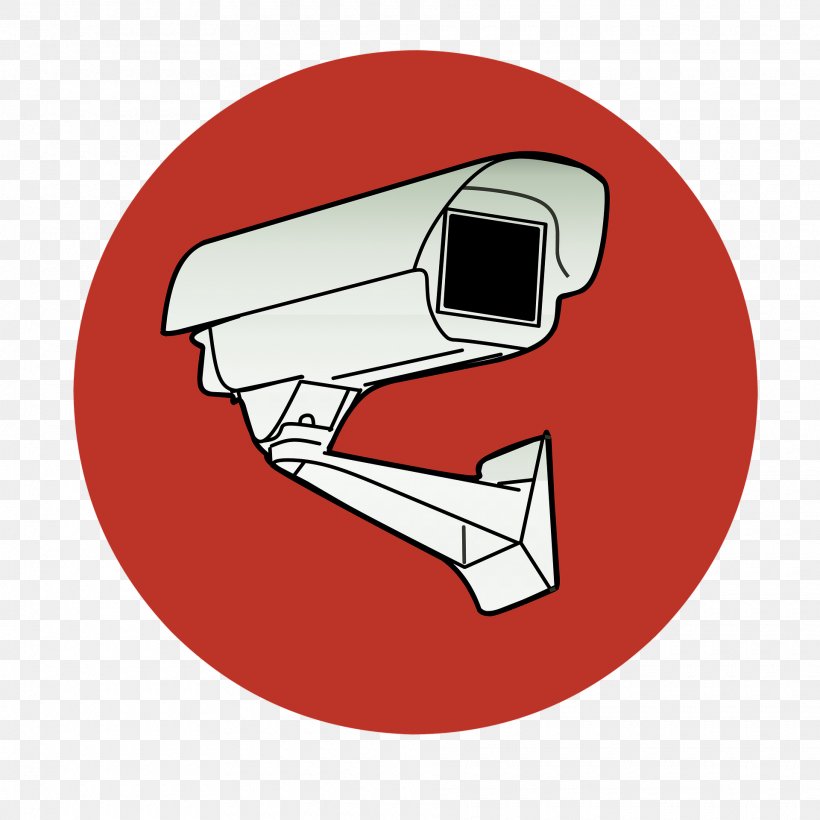 Wireless Security Camera Closed-circuit Television Clip Art, PNG, 1920x1920px, Camera, Automotive Design, Axis Communications, Closedcircuit Television, Computer Download Free