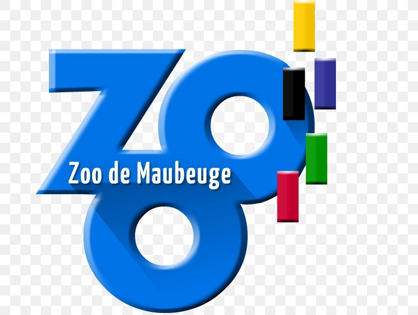 Zoo Maubeuge ZooParc De Beauval Zoo D'Amnéville Paris Zoological Park, PNG, 679x618px, Zooparc De Beauval, Amusement Park, Area, Bellewaerde, Brand Download Free
