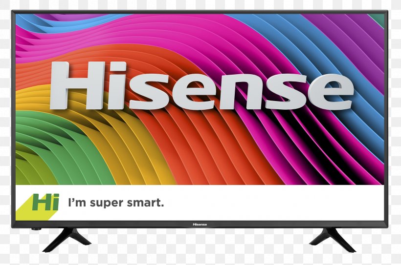 4K Resolution Ultra-high-definition Television Smart TV LED-backlit LCD, PNG, 2400x1590px, 4k Resolution, Advertising, Brand, Display Advertising, Display Device Download Free