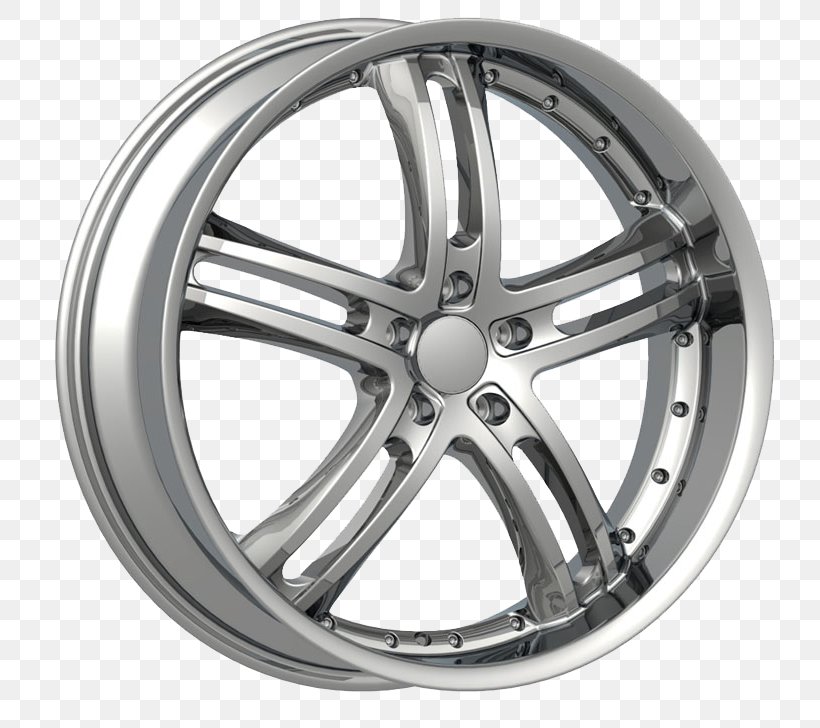 Alloy Wheel Car Rim Bicycle Wheels, PNG, 800x728px, Wheel, Alloy Wheel, Auto Part, Automotive Tire, Automotive Wheel System Download Free