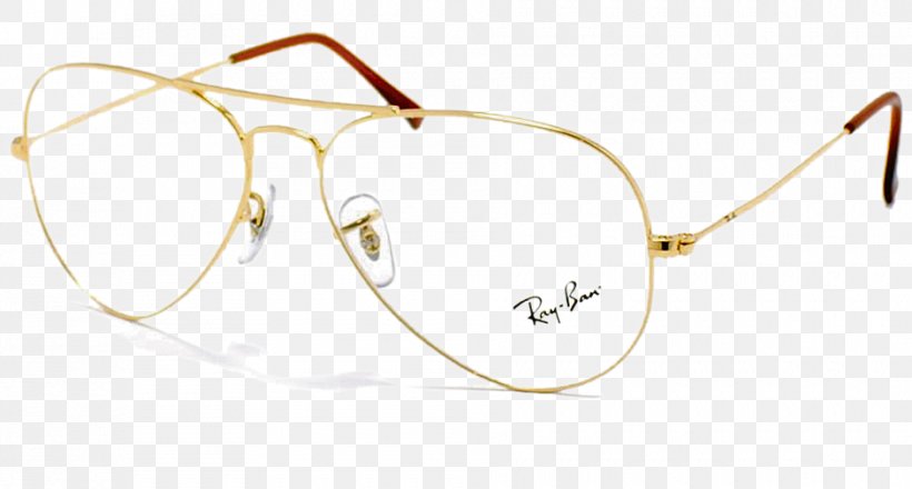 Aviator Sunglasses Ray-Ban Wayfarer Optics, PNG, 940x505px, Aviator Sunglasses, Beige, Browline Glasses, Carrera Sunglasses, Eyewear Download Free