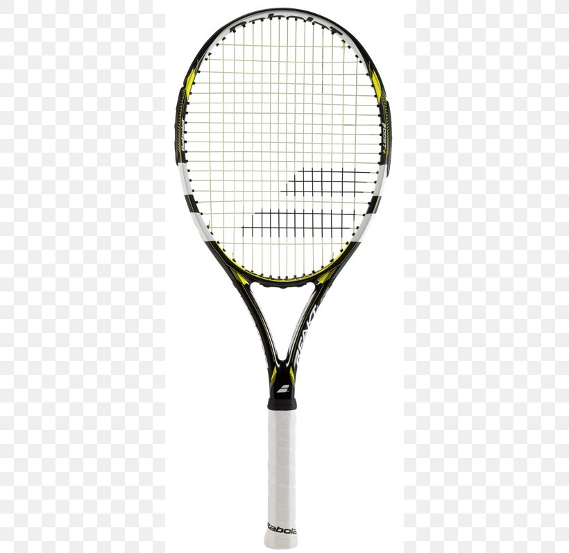 Babolat Racket Rakieta Tenisowa Tennis Wilson Sporting Goods, PNG, 638x797px, Babolat, Head, Racket, Rackets, Rakieta Tenisowa Download Free