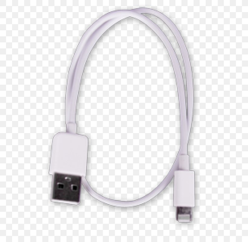 Battery Charger Serial Cable IPad Lightning Adapter, PNG, 800x800px, Battery Charger, Ac Adapter, Adapter, Cable, Computer Download Free