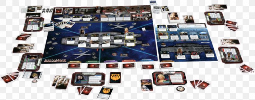 Battlestar Galactica: The Board Game StarCraft: The Board Game, PNG, 1000x393px, Battlestar Galactica The Board Game, Battlestar, Battlestar Galactica, Board Game, Boardgamegeek Download Free