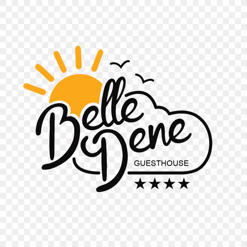 Belle Dene Guest House Bed And Breakfast Accommodation, PNG, 981x981px, Guest House, Accommodation, Area, Bed, Bed And Breakfast Download Free