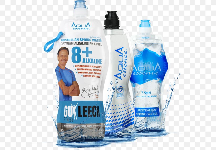 Bottled Water Plastic Bottle Mineral Water, PNG, 600x570px, Bottled Water, Bottle, Carpe Diem, Drinking Water, Liquid Download Free