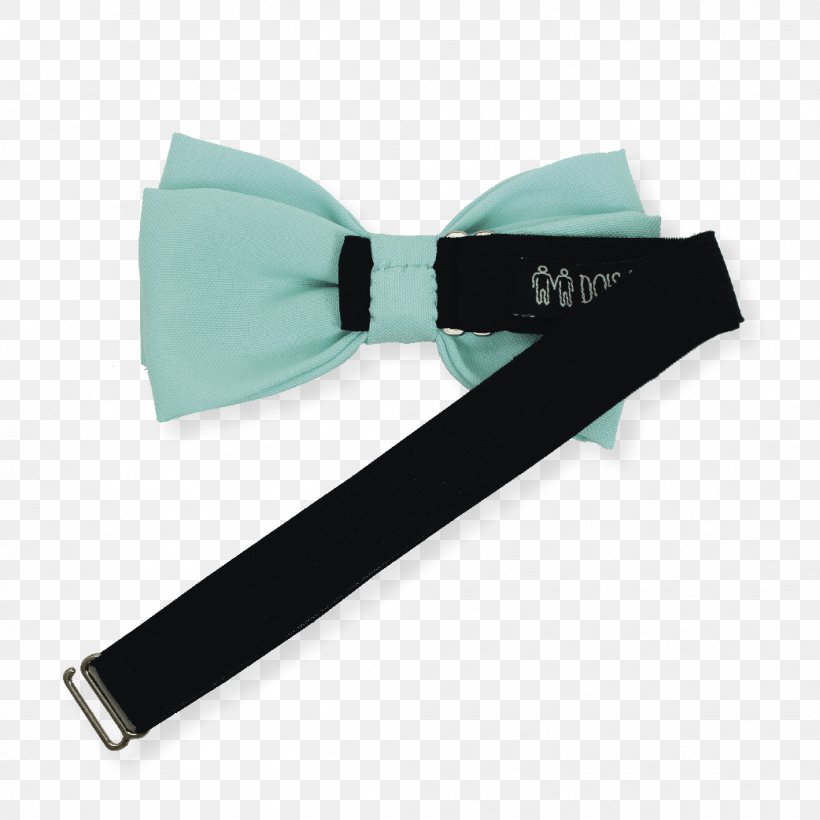 Bow Tie, PNG, 1042x1042px, Bow Tie, Fashion Accessory, Necktie Download Free