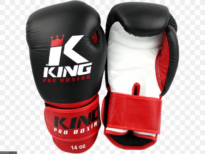 Boxing Glove Kickboxing Professional Boxing, PNG, 1200x900px, Boxing Glove, Boxing, Boxing Equipment, Combat Sport, Glove Download Free