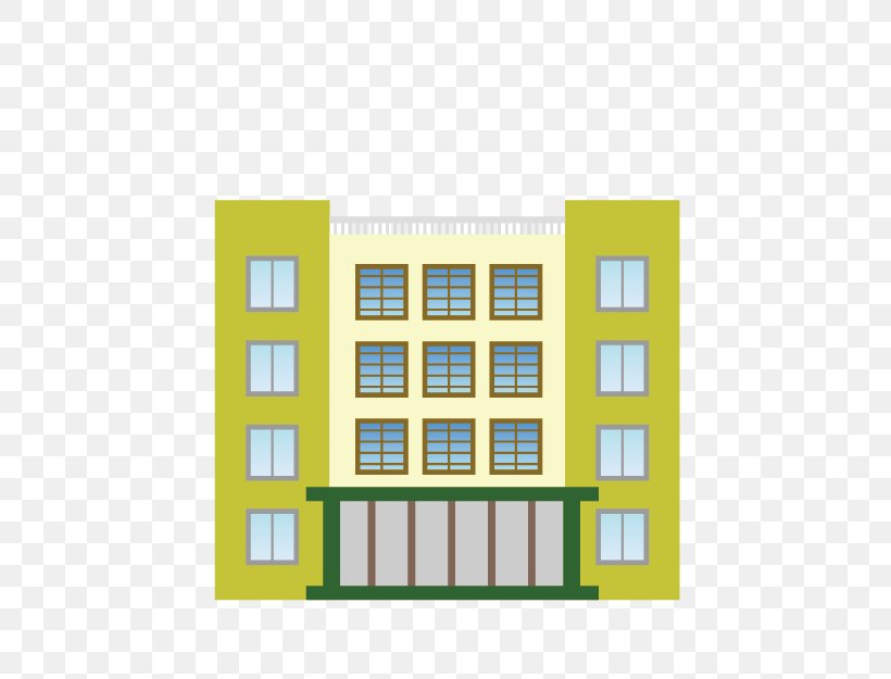 Building Clip Art, PNG, 625x625px, Building, Architecture, Area, Cartoon, Elevation Download Free