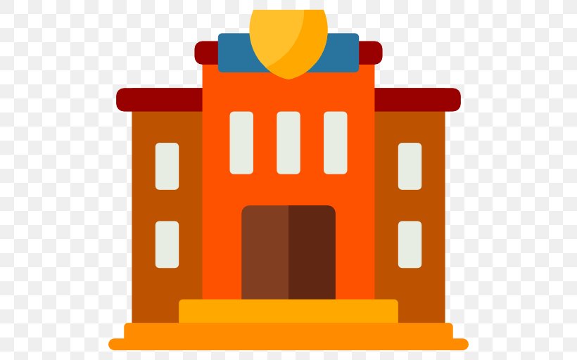 Building Icon, PNG, 512x512px, Building, Application Software, Architecture, Area, Classroom Download Free