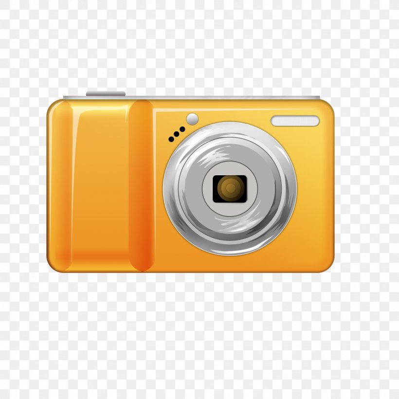 Camera Download, PNG, 1501x1501px, Camera, Camcorder, Camera Lens, Cameras Optics, Digital Camera Download Free