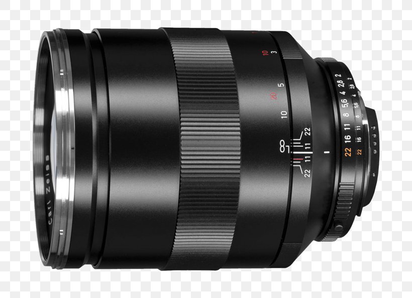 Canon EF Lens Mount Zeiss Sonnar ZEISS APO-Sonnar T* ZE 135mm F/2.0 Camera Lens Carl Zeiss AG, PNG, 800x593px, Canon Ef Lens Mount, Apochromat, Camera, Camera Accessory, Camera Lens Download Free
