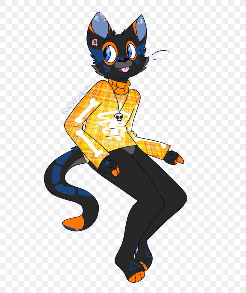 Cat Clip Art Illustration Headgear Character, PNG, 816x979px, Cat, Animation, Black Cat, Cartoon, Character Download Free