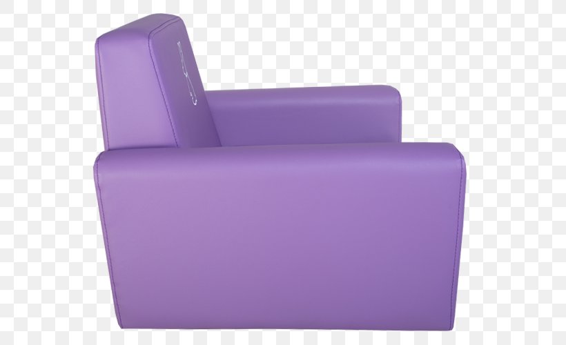 Chair Plastic Artificial Leather Couch, PNG, 700x500px, Chair, Artificial Leather, Couch, Furniture, Goods Download Free