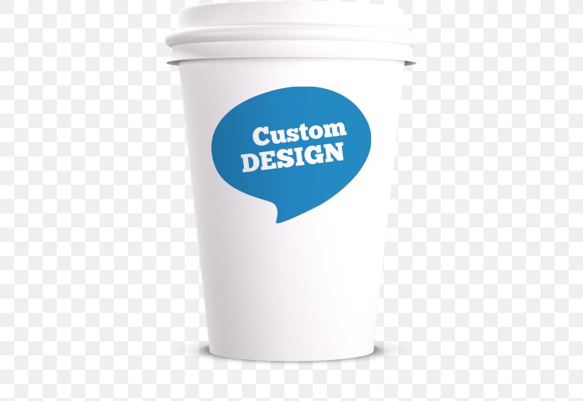 Coffee Cup Sleeve Cafe Water Brand, PNG, 564x564px, Coffee Cup, Brand, Cafe, Coffee Cup Sleeve, Cup Download Free