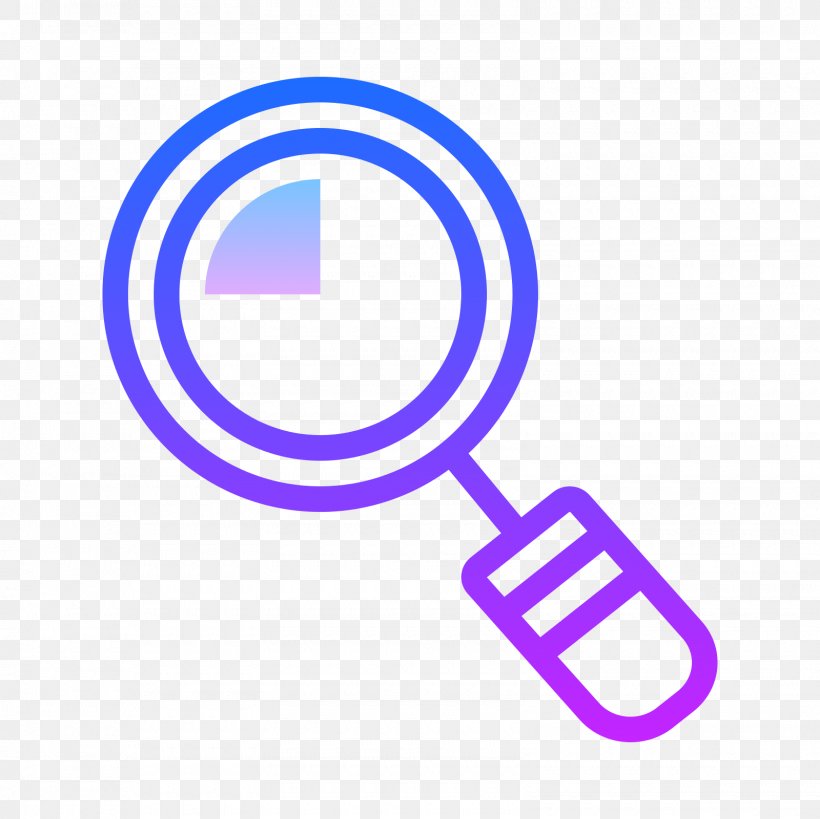 Search Box Clip Art, PNG, 1600x1600px, Search Box, Button, Computer, Computer Software, Logo Download Free