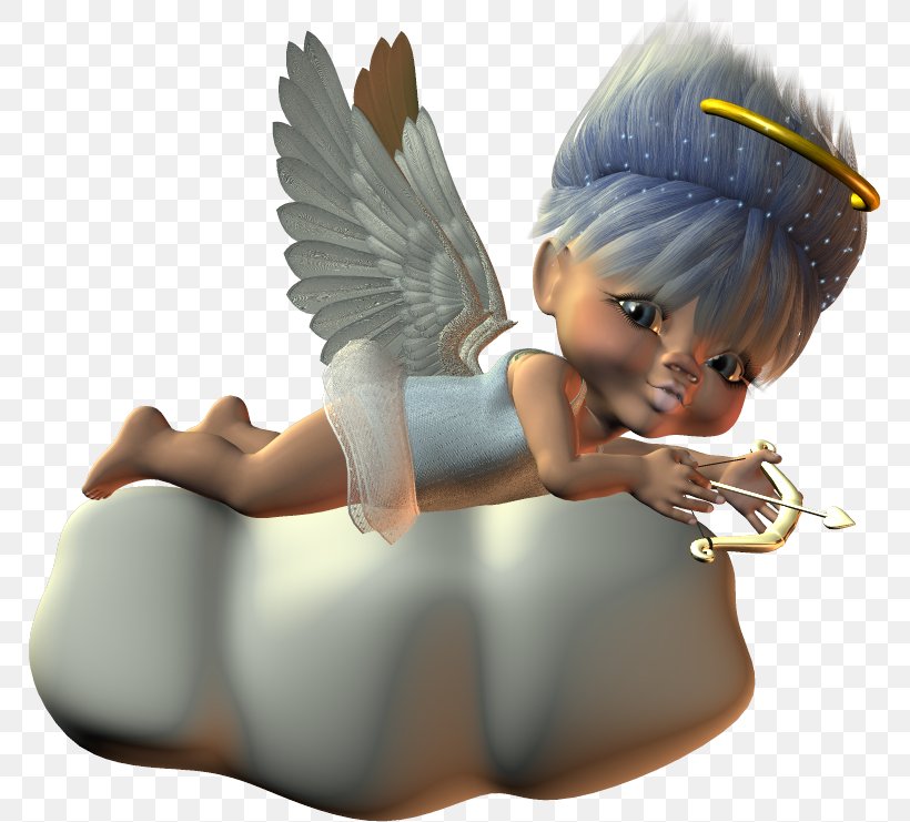 Cupid Love Clip Art, PNG, 768x741px, Cupid, Angel, Cartoon, Fairy, Fictional Character Download Free