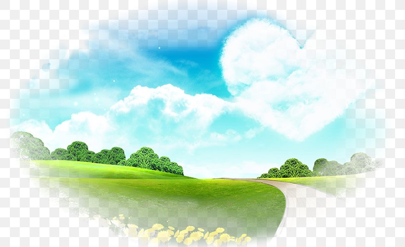 Desktop Wallpaper Love Heart Wallpaper, PNG, 800x500px, Love, Atmosphere, Cloud, Computer, Cumulus Download Free