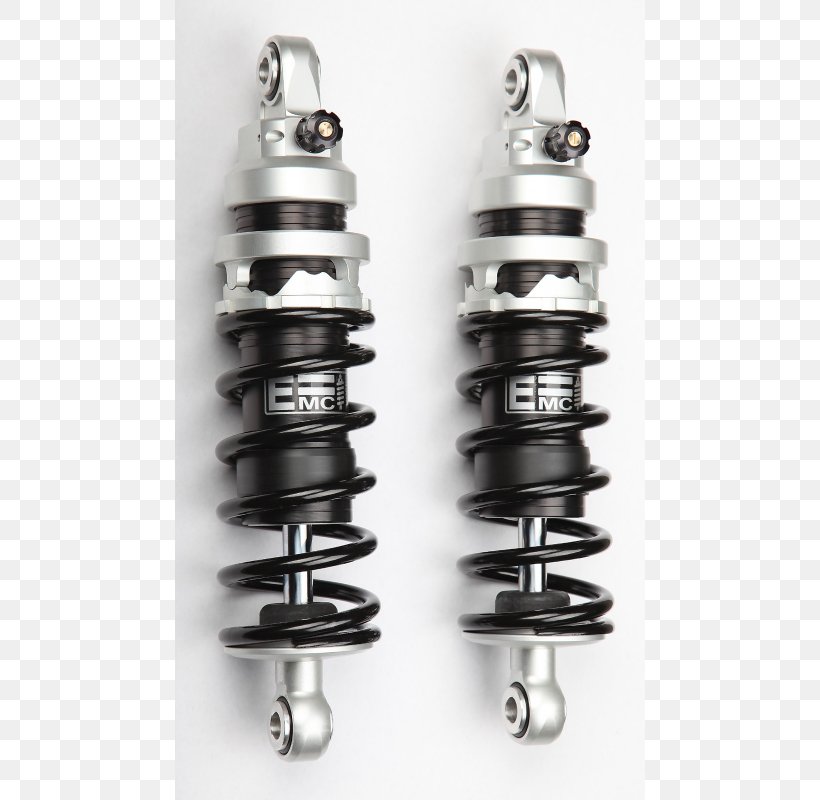 Earring Shock Absorber Silver, PNG, 800x800px, Earring, Absorber, Auto Part, Earrings, Jewellery Download Free