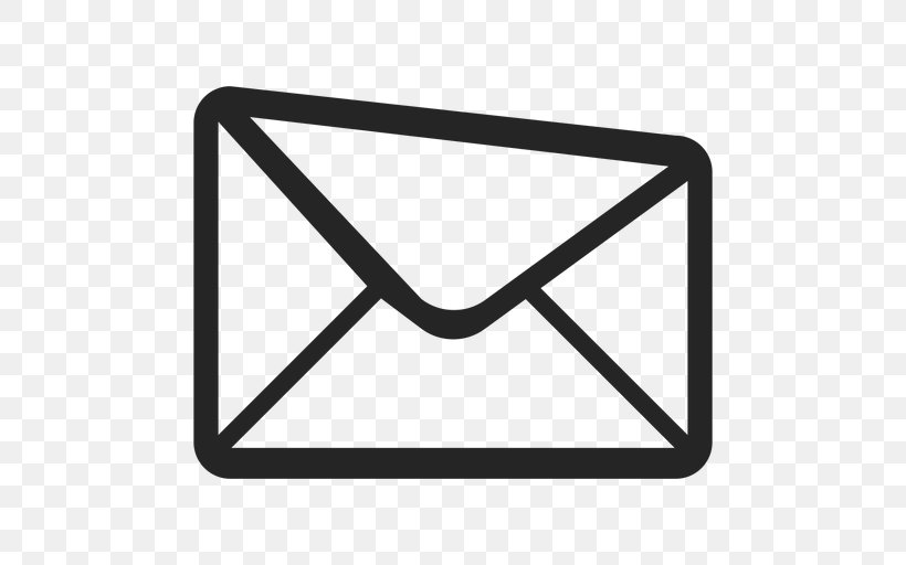 Email Address Bounce Address, PNG, 512x512px, Email, Bounce Address, Email Address, Email Box, Logo Download Free