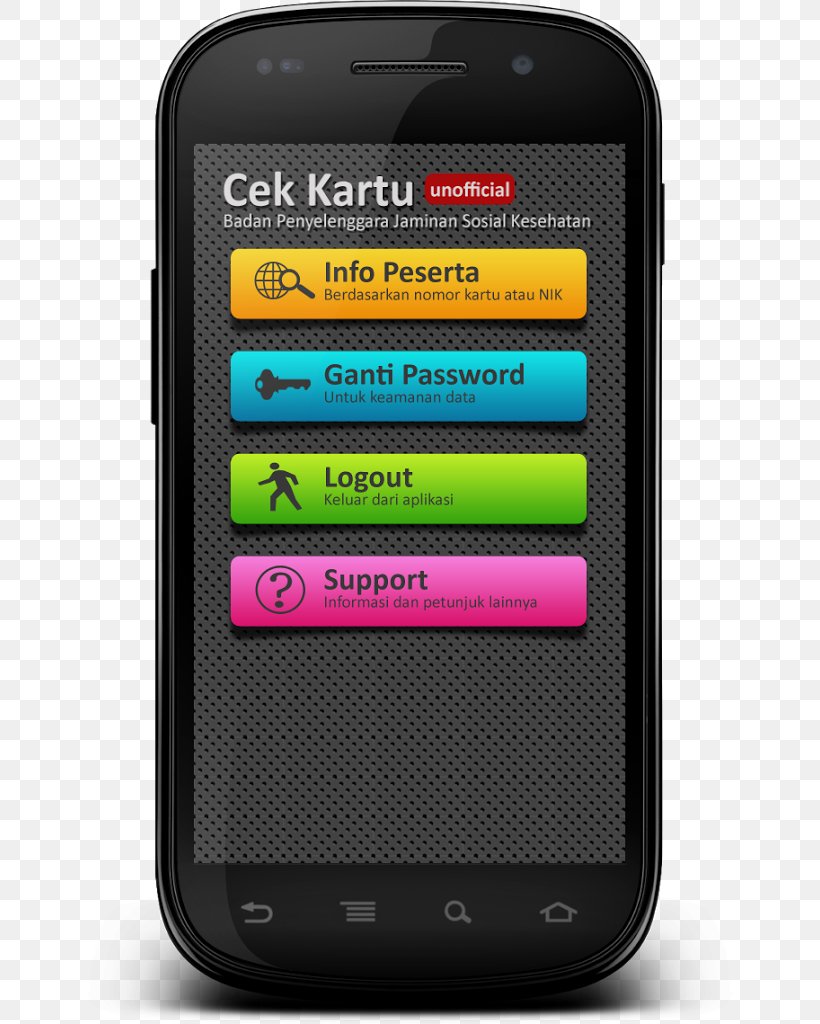 Feature Phone Smartphone Mobile Phones Handheld Devices Android, PNG, 646x1024px, 2014, 2018, Feature Phone, Android, August Download Free